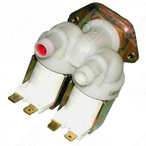 MAGNETVENTIL GESCHIRRSPÜLER, SPÜLMASCHINE - 31X1358