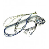 Original Kabelbündel