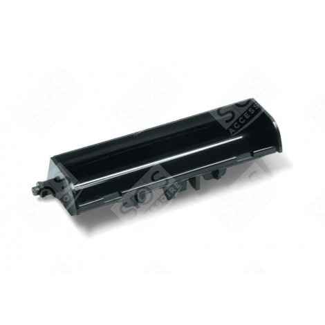 ORIGINALHEBEL GESCHIRRSPÜLER, SPÜLMASCHINE - 764730238