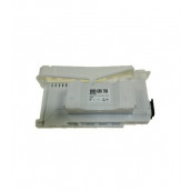 Leistungsmodul programmiert, original