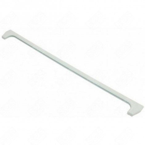 KANTENSCHUTZ BODEN VORN KÜHLSCHRANK, GEFRIERSCHRANK - 4614750200 4657600100