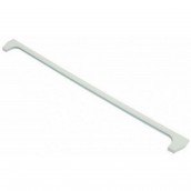 Kantenschutz Boden vorn