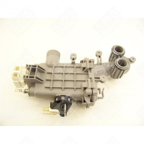 HEIZELEMENT GESCHIRRSPÜLER, SPÜLMASCHINE - 32004301