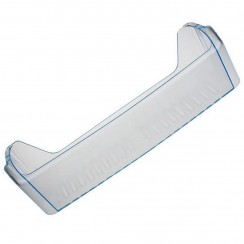 Original-Flaschenhalter 487X117X122 mm