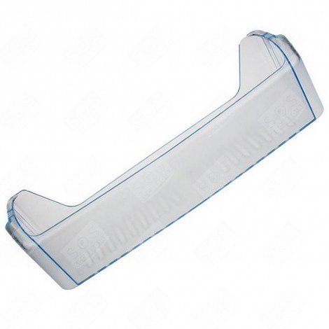 ORIGINAL-FLASCHENHALTER 487X117X122 MM KÜHLSCHRANK, GEFRIERSCHRANK - 4298130400