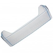 Original-Flaschenhalter 487X117X122 mm