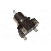 Original-Thermostat Na 65° / Nc 90°