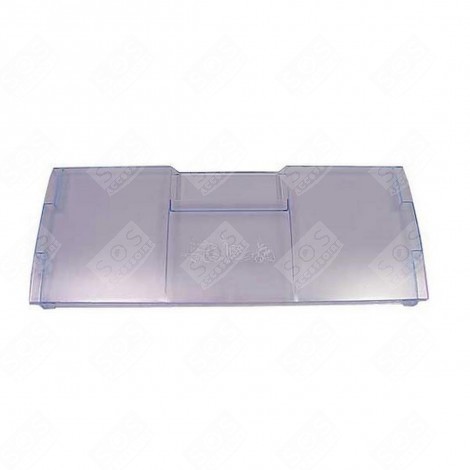 PORTILLON ABATTANT D'ORIGINE 4 KÜHLSCHRANK, GEFRIERSCHRANK - 4551630100, 4551630500