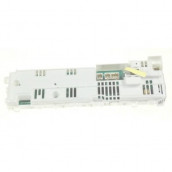 Original konfigurierte Elektronik