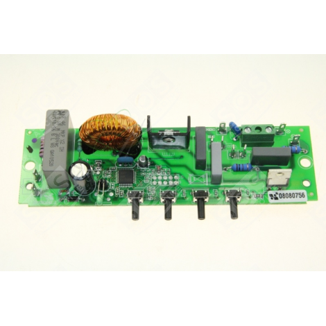 ORIGINALMODUL DUNSTABZUGSHAUBE - C00259339, 482000030540