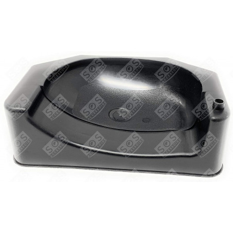 ABTAUKAMMER KÜHLSCHRANK, GEFRIERSCHRANK - C00267017, 482000086086