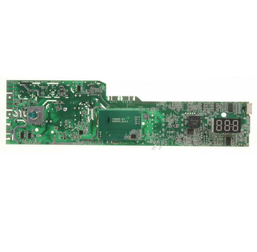 elektronische-karte- 