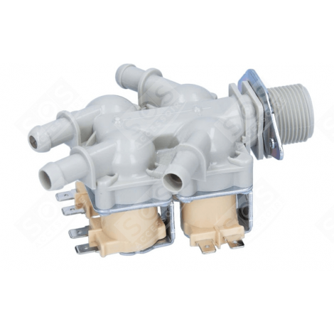 MAGNETVENTIL WASCHMASCHINE - 5221ER1002F