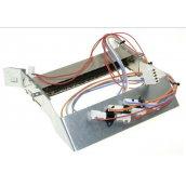 Heizwiderstand, original