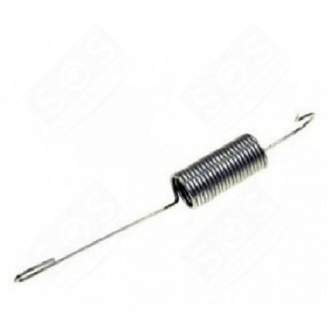 FEDER FÜR SCHARNIER WASCHMASCHINE - 481249238392