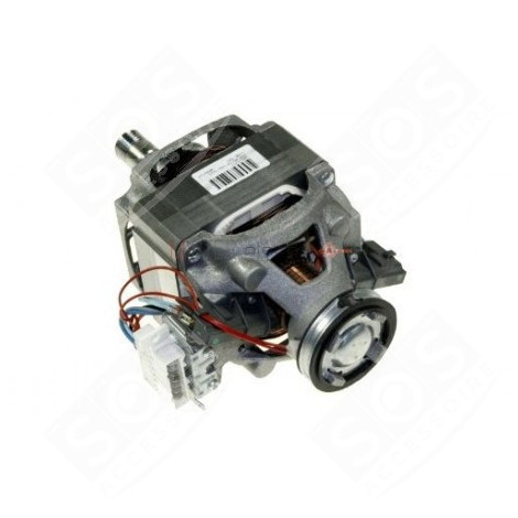 MOTOR WASCHMASCHINE - 52X1922