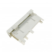 Elektronische Karte, Leistungsmodul