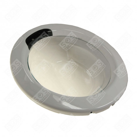 BULLAUGE KOMPLETT WASCHMASCHINE - 41043593