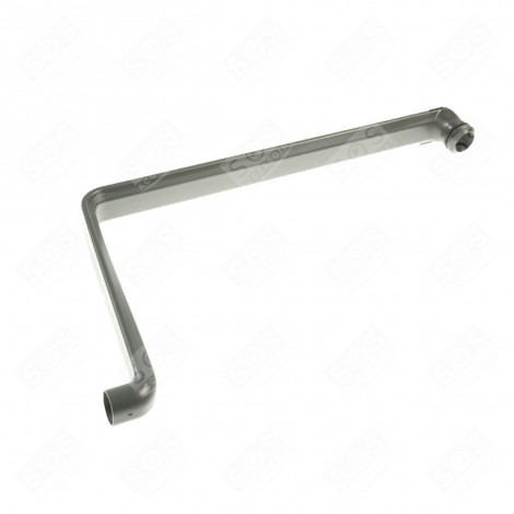 ROHR GESCHIRRSPÜLER, SPÜLMASCHINE - 140000740021