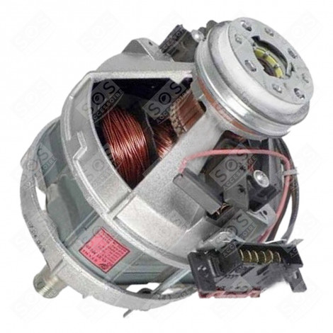MOTOR WASCHMASCHINE - 55X9105