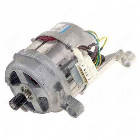 MOTOR WASCHMASCHINE - AS0013777