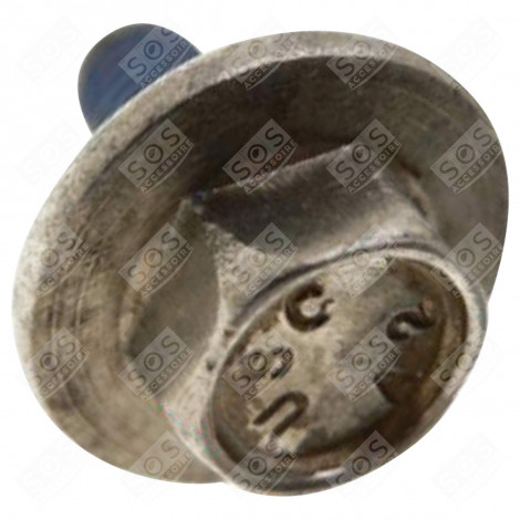 SCHRAUBE M10 WASCHMASCHINE - 55X2470