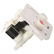 Elektroventil Original