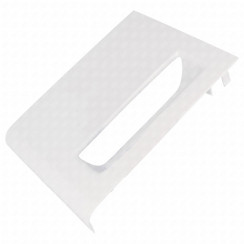 Griff Schublade, original