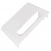 Griff Schublade, original