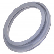 Bullauge (Machette) Dichtung