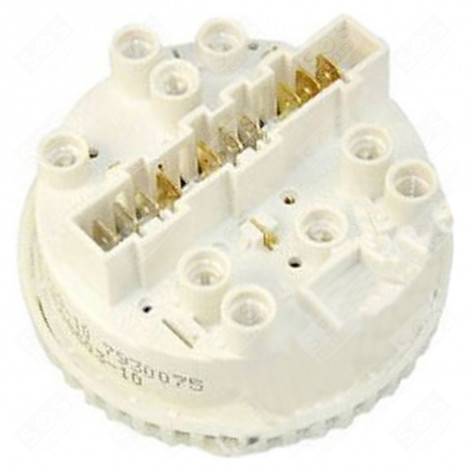 DRUCKSCHALTER WASCHMASCHINE - 1508603105