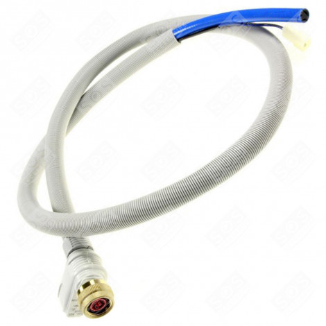 ORIGINAL-AQUASTOP GESCHIRRSPÜLER, SPÜLMASCHINE - AS0039193, DD81-01405A