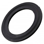 Original-Verschlussdichtung für Salzbehälter