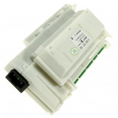 Programmierte Leistungsmodul