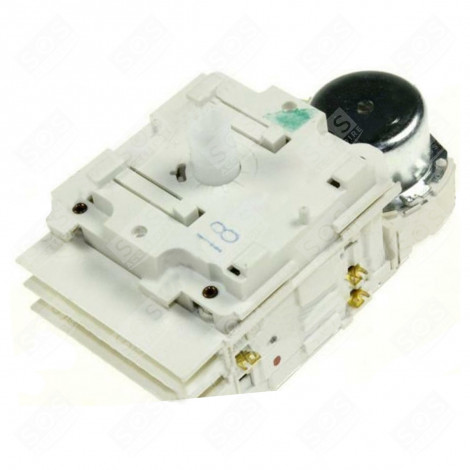 ELEKTRONIKKARTE, PROGRAMMIERER GESCHIRRSPÜLER, SPÜLMASCHINE - 00267624