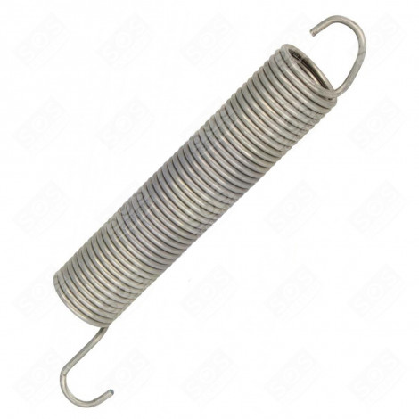 SCHARNIERFEDER GESCHIRRSPÜLER, SPÜLMASCHINE - 1783160100