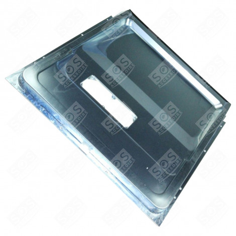 GEGENTÜR MIT ORIGINAL-TÜRDICHTUNG GESCHIRRSPÜLER, SPÜLMASCHINE - C00256831