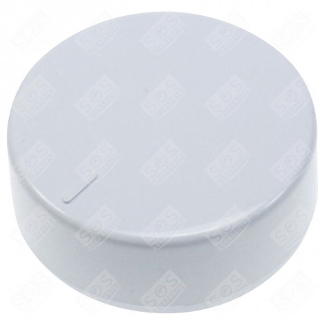 KNEBEL GESCHIRRSPÜLER, SPÜLMASCHINE - C00301887, C00521165