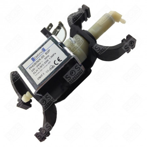 PUMPE KAFFEEMASCHINE, ESPRESSOMASCHINE - MS-623142