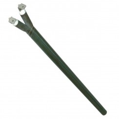 Heizwiderstand 0.8 kW