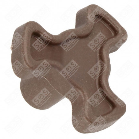 ORIGINAL-ROTATIONSANTRIEB MIKROWELLE, MIKROWELLENHERD - 9178003567