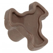 Original-Rotationsantrieb