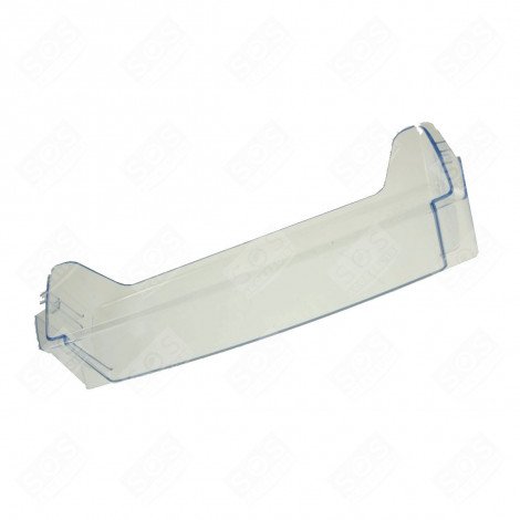 BALCONNET BOUTEILLES 412X101X8 KÜHLSCHRANK, GEFRIERSCHRANK - 122000000077