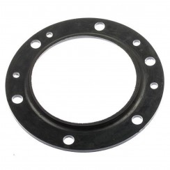 Dichtung für Heizelement Gehäuse