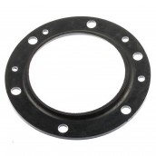 Dichtung für Heizelement Gehäuse