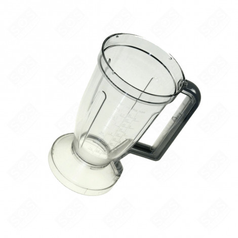 MIXBECHER, ORIGINAL KÜCHENMASCHINE - 00743883