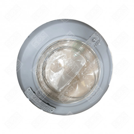 BULLAUGE KOMPLETT WASCHMASCHINE - ADC74745505, ADC74625720