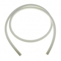 Dampfkochtopf-Dichtung