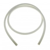 Dampfkochtopf-Dichtung