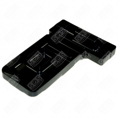 ORIGINALBEHÄLTER KAFFEEMASCHINE, ESPRESSOMASCHINE - 00704177